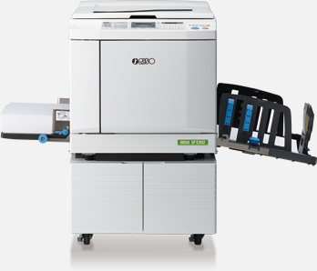 SF5350