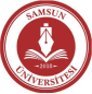 samsun-universitesi