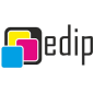 edip