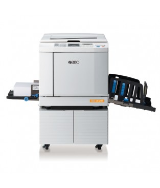 RISO-SF5230