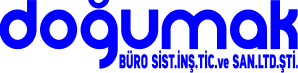 dogumak-logo