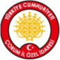 corum-il-özel-idaresi