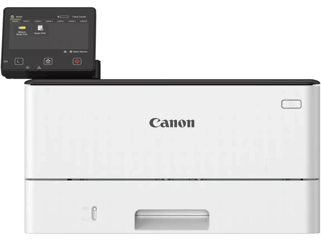 i-sensys-x-1440p