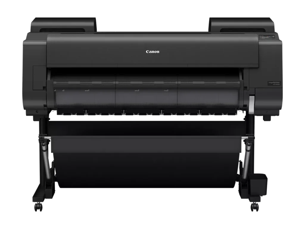 imagePROGRAF GP-4600S