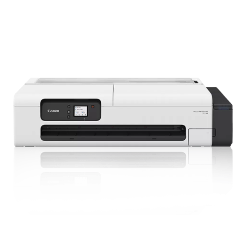 imagePROGRAF TC-20