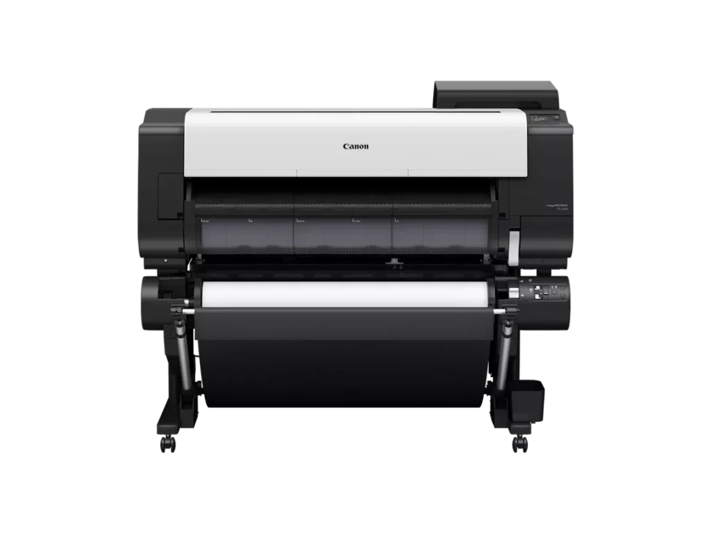 imagePROGRAF TX-3200