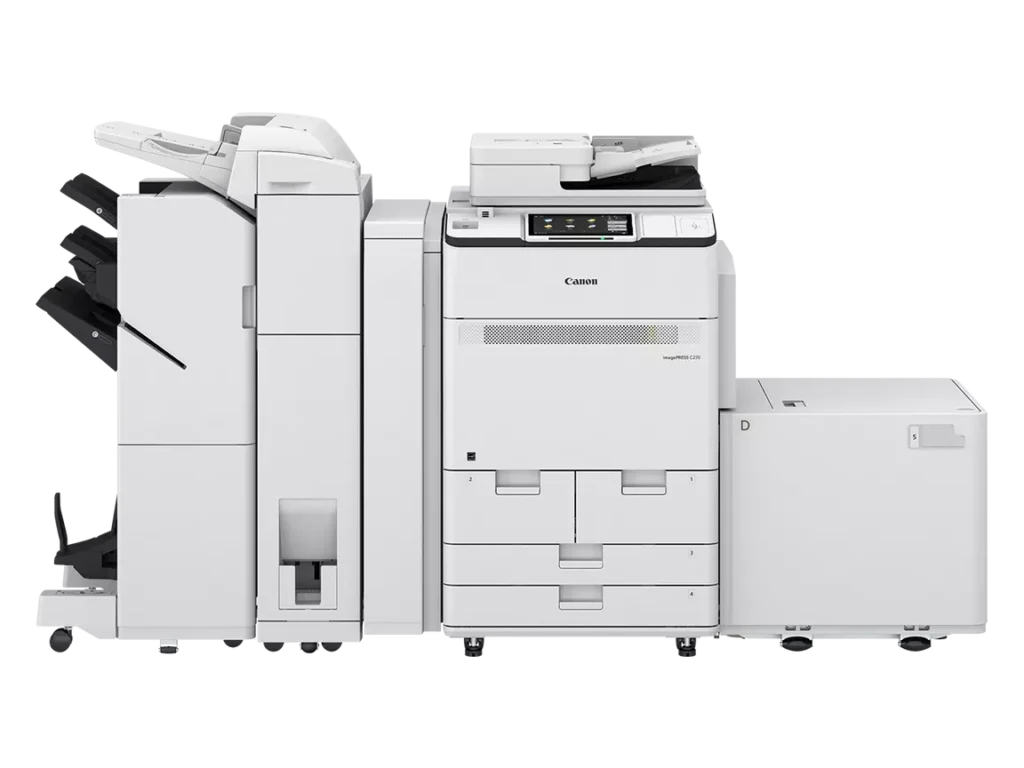 imagepress-c270