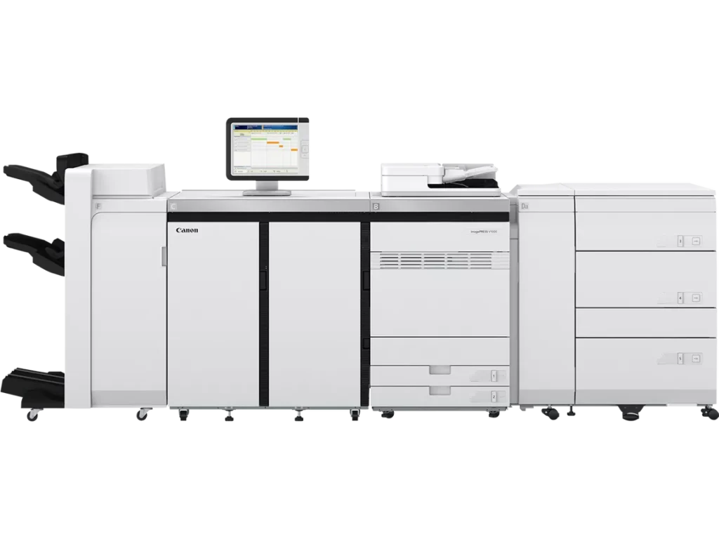 imagepress-v1000
