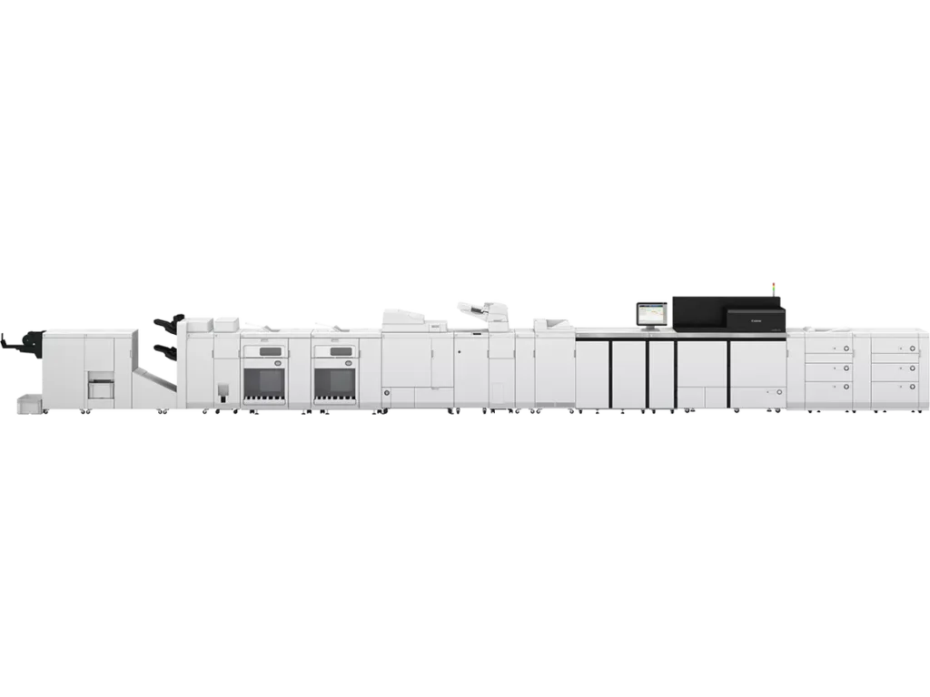 imagepress-v1350