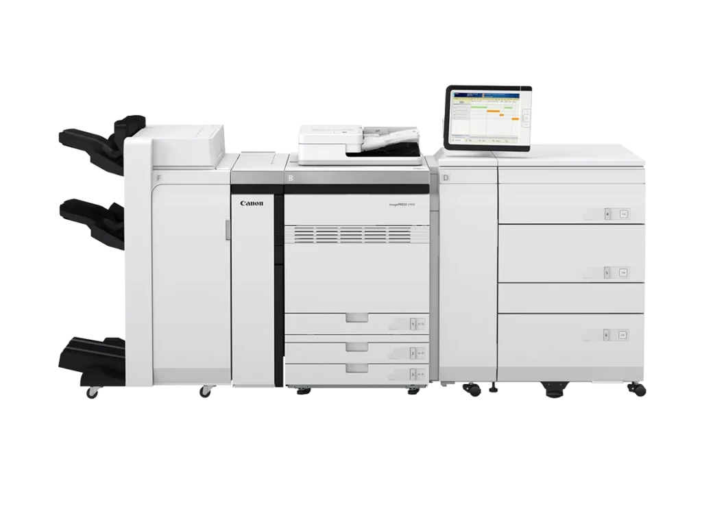 imagepress-v900