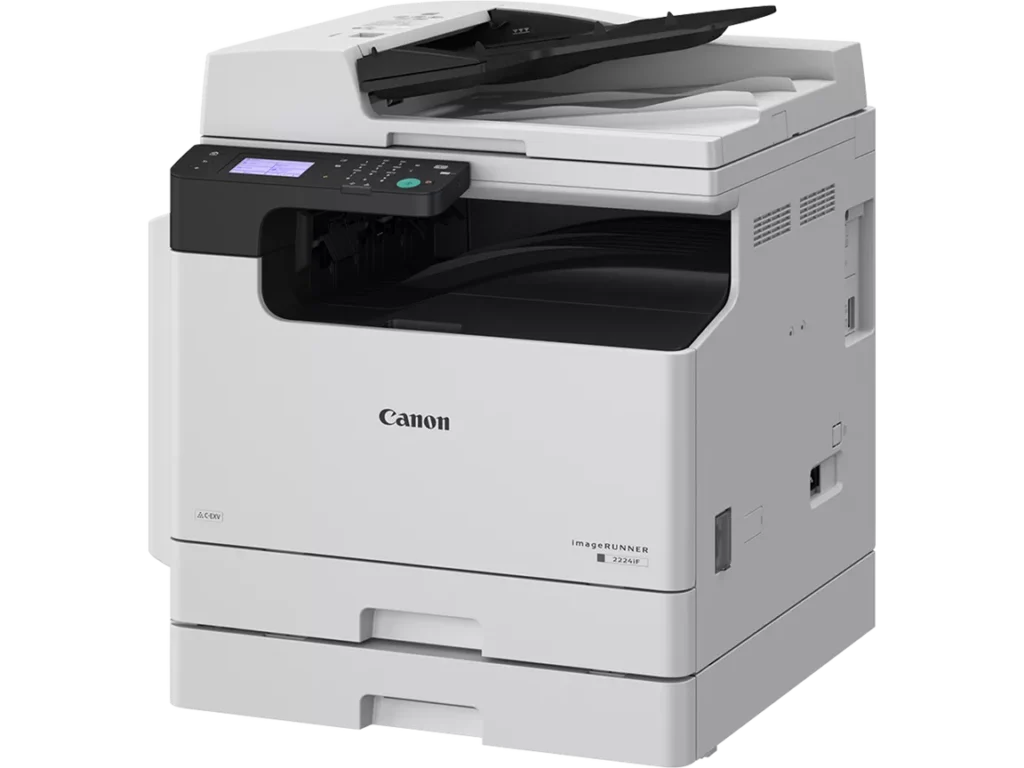 imagerunner-2224if