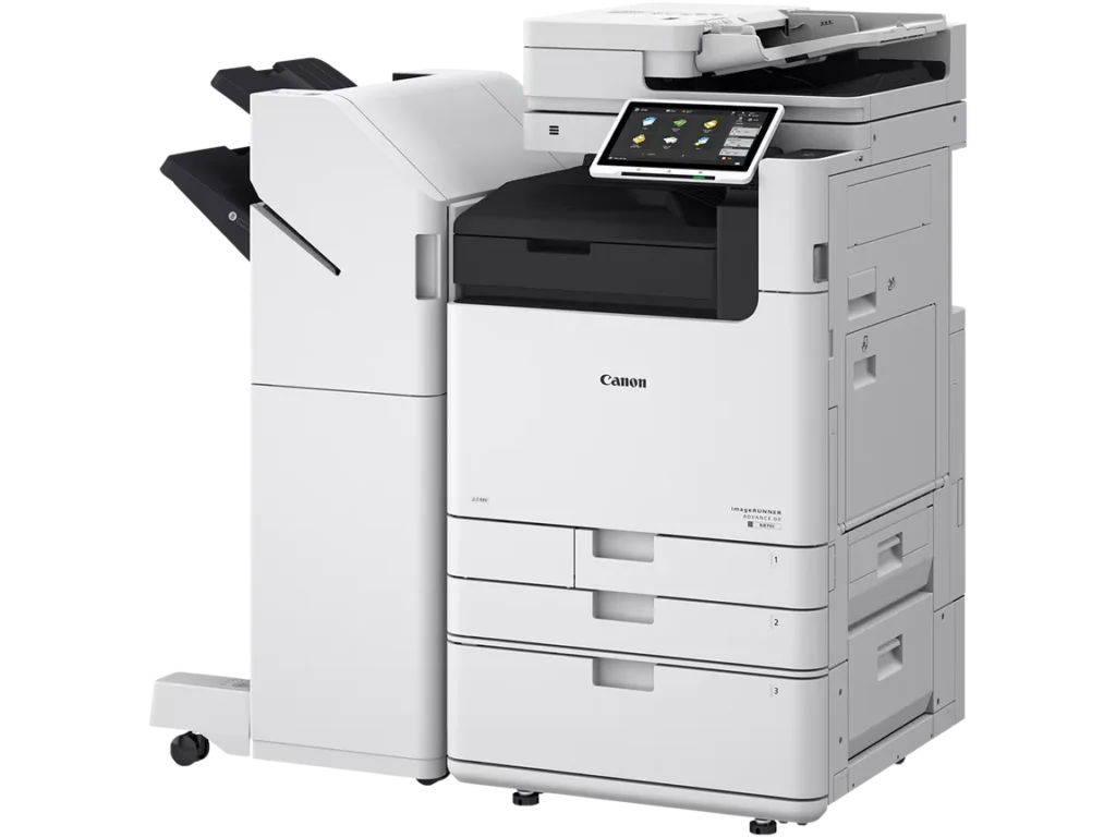 imagerunner-advance-dx-6800