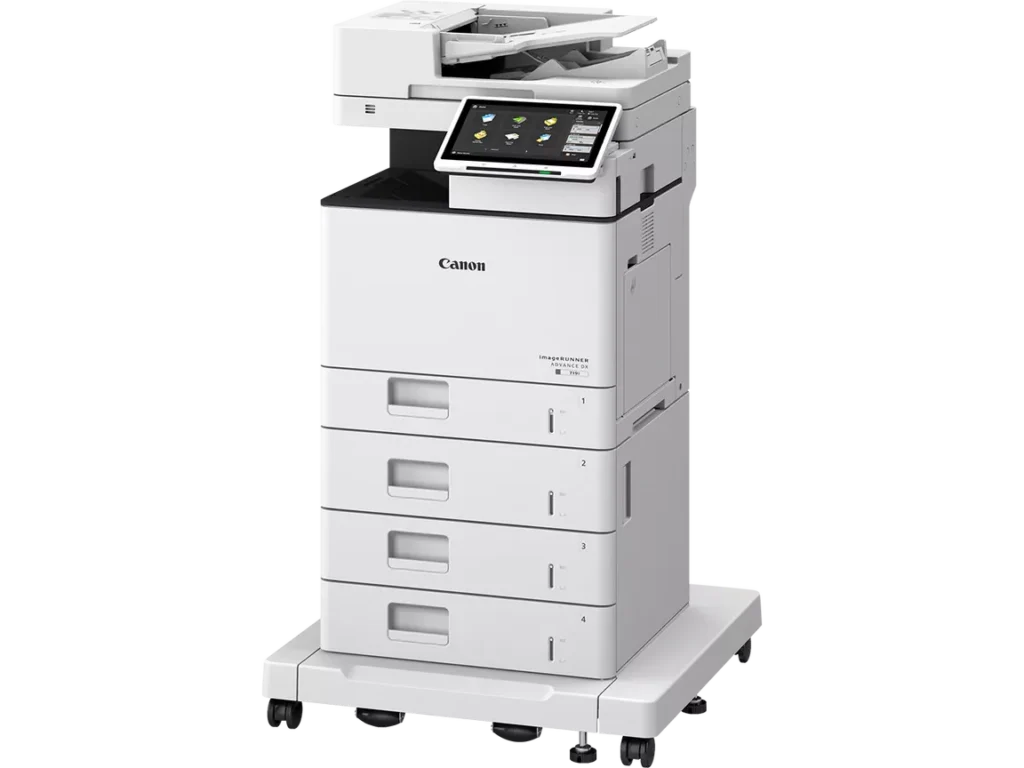 imagerunner-advance-dx-719_619_529