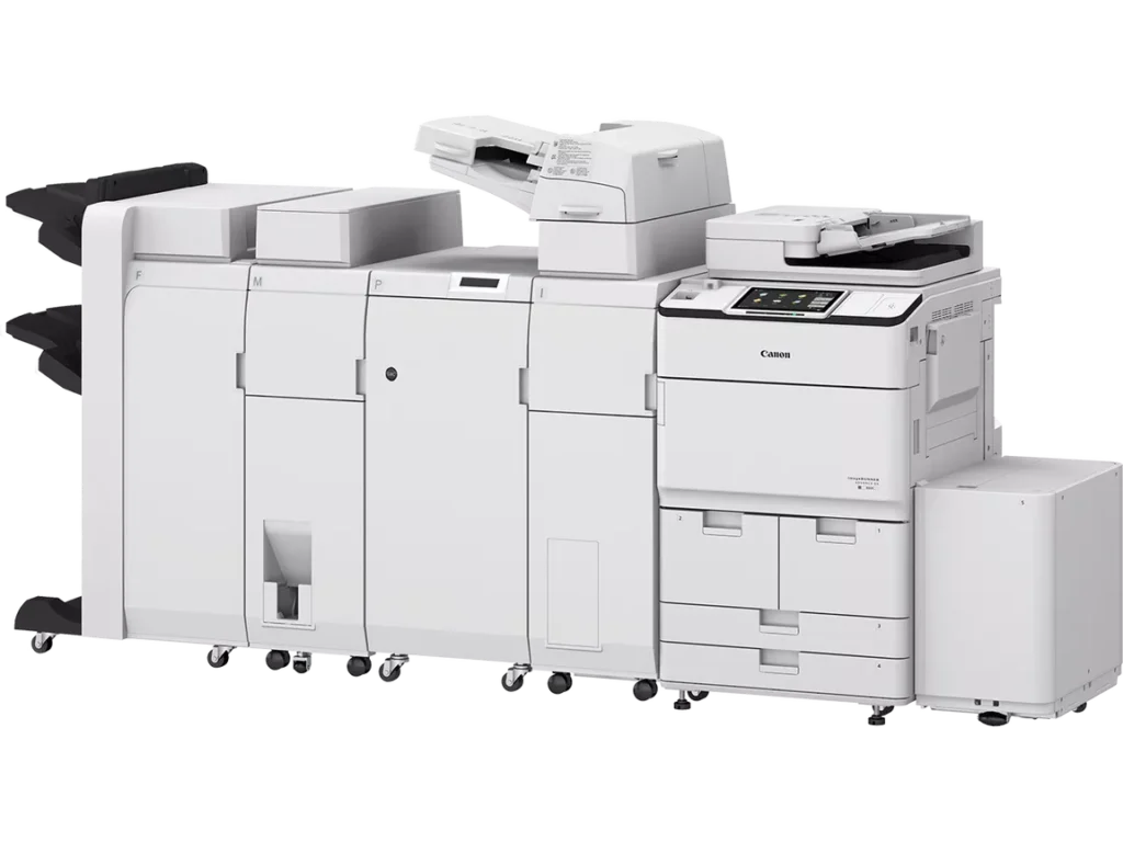 imagerunner-advance-dx-8900