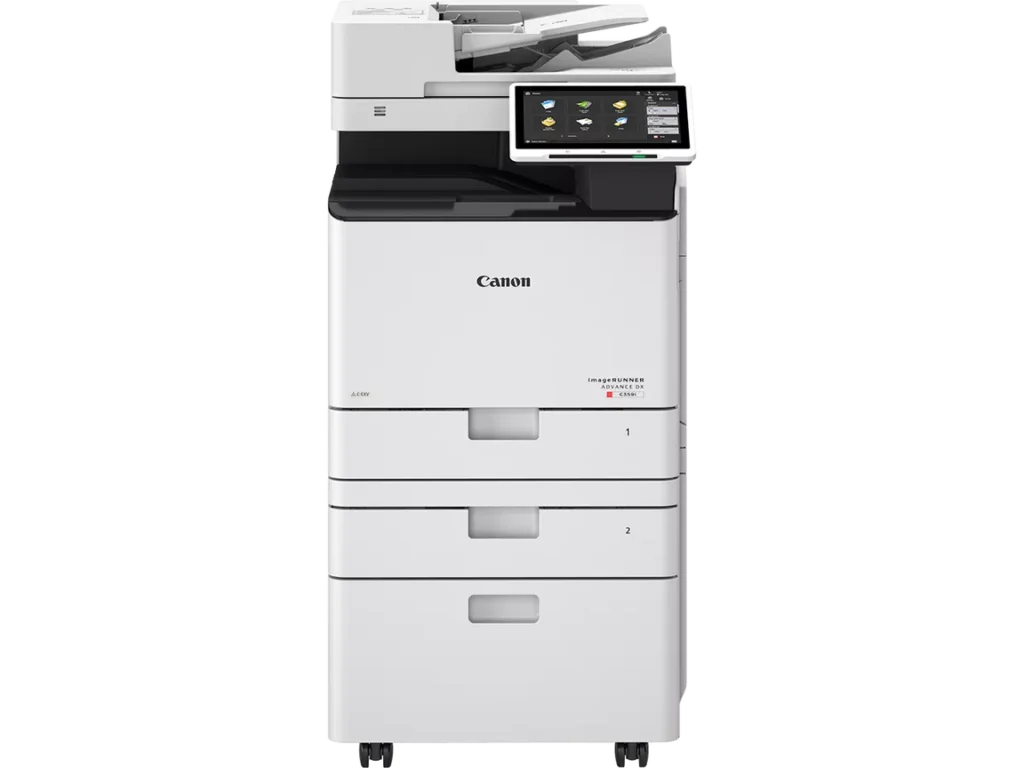 imagerunner-advance-dx-c259_c359