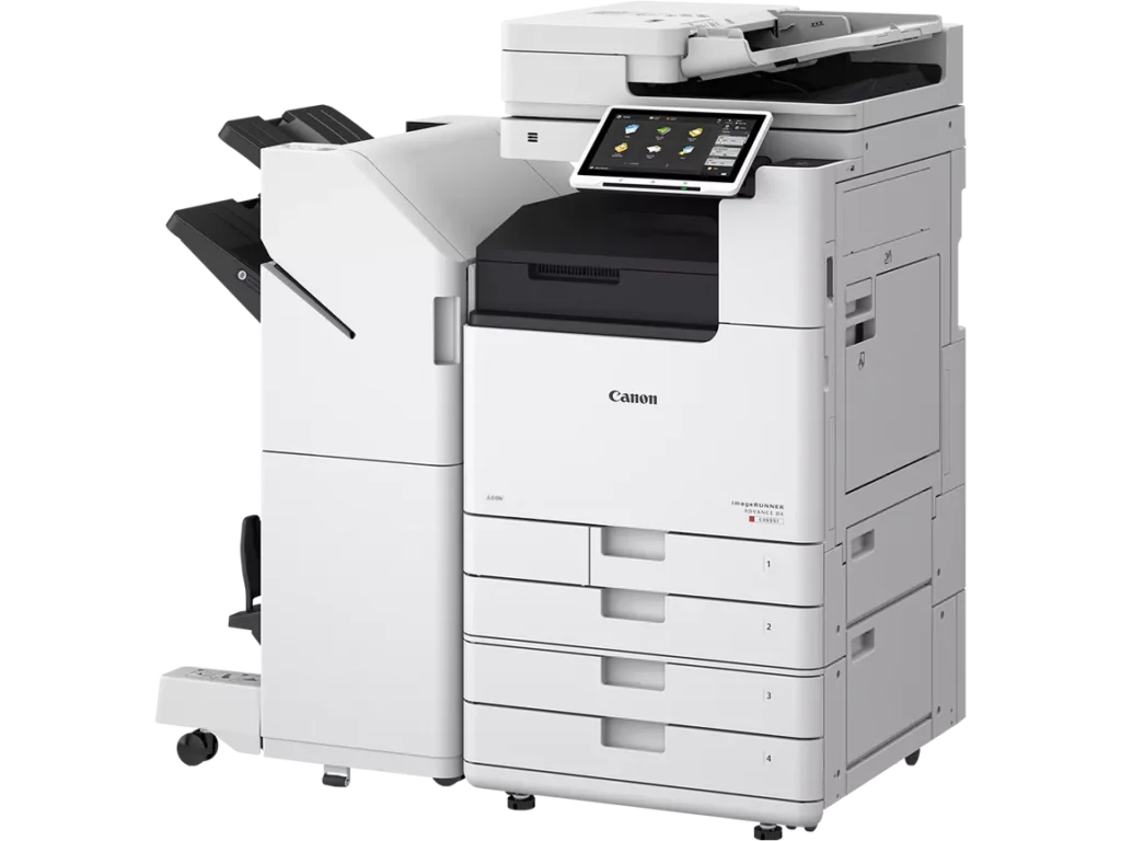 imagerunner-advance-dx-c3900