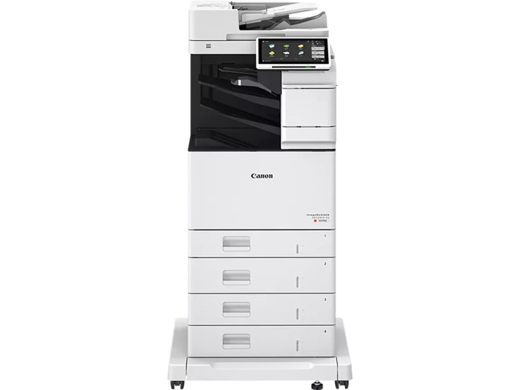 imagerunner-advance-dx-c478