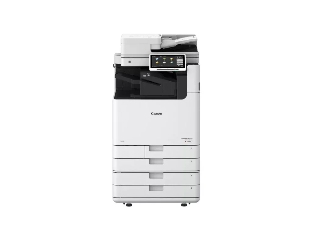 imagerunner-advance-dx-c5800