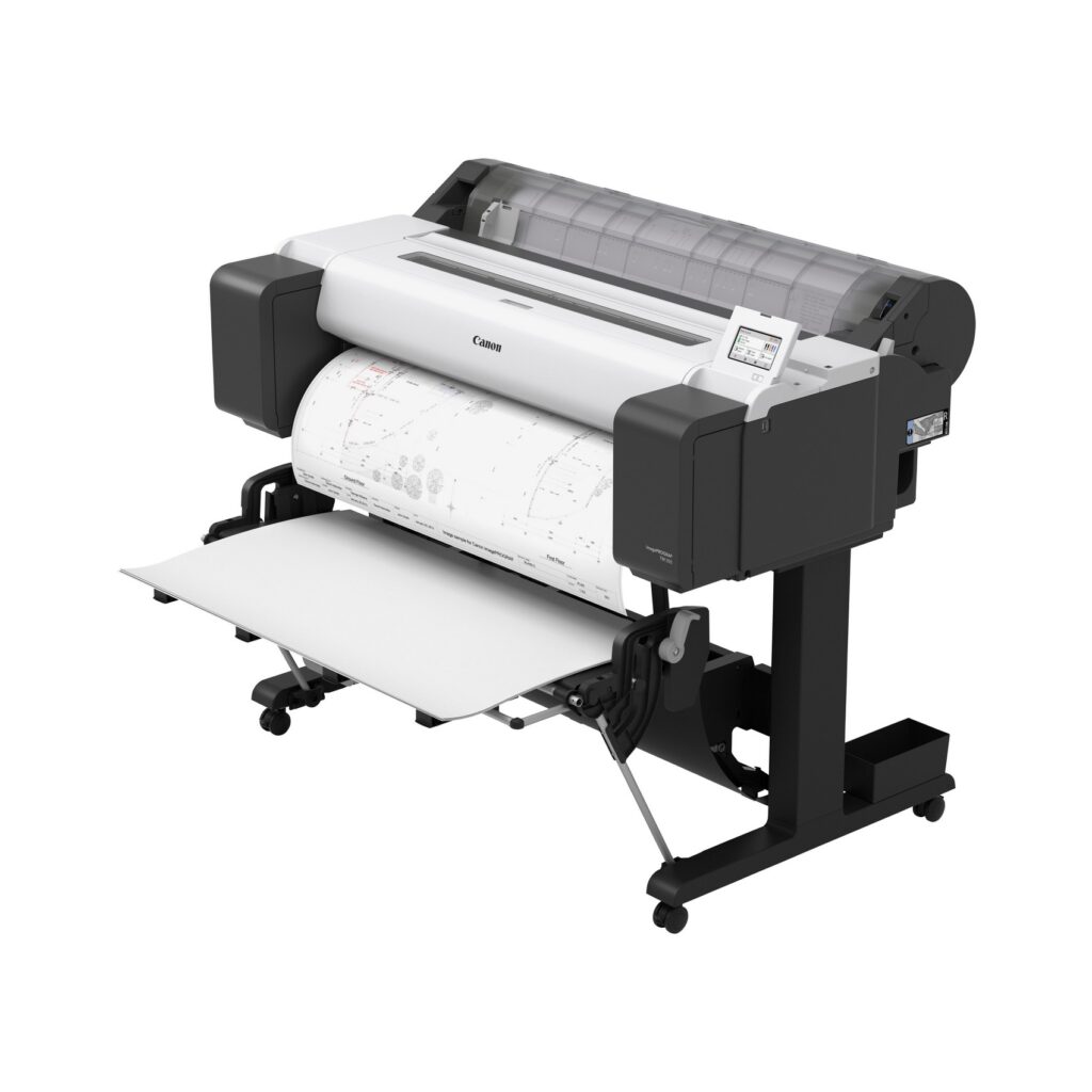 imaimagePROGRAF TM-355