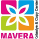 mavera