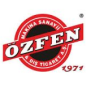 ozfen