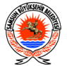 samsun_buyuksehir_belediyesi