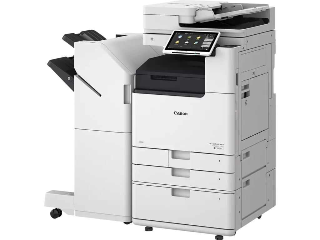 imagerunner-advance-dx-4900