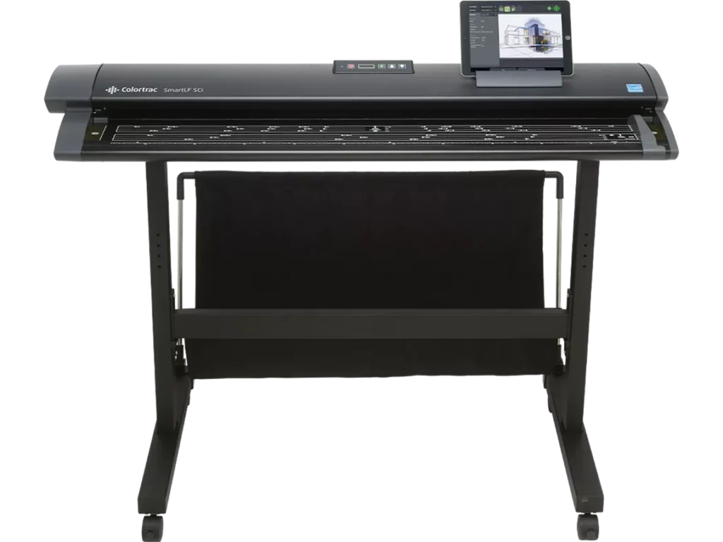 smartlf-sci-42